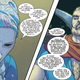 Illustration for article titled iThe Mighty Thor /iJust Introduced Yet Another New Thor